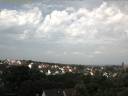 Vorschaubild von 15.06.2025 11:15