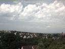 Vorschaubild von 15.06.2025 11:15