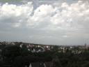 Vorschaubild von 15.06.2025 11:16