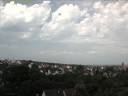 Vorschaubild von 15.06.2025 11:16