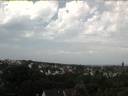 Vorschaubild von 15.06.2025 11:17