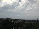 Vorschaubild von 15.06.2025 11:18