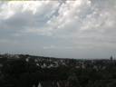 Vorschaubild von 15.06.2025 11:18