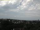 Vorschaubild von 15.06.2025 11:19