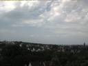Vorschaubild von 15.06.2025 11:19