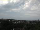 Vorschaubild von 15.06.2025 11:20