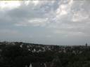 Vorschaubild von 15.06.2025 11:20