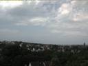 Vorschaubild von 15.06.2025 11:21