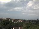 Vorschaubild von 15.06.2025 11:21
