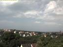 Vorschaubild von 15.06.2025 11:22