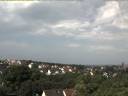 Vorschaubild von 15.06.2025 11:22
