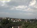Vorschaubild von 15.06.2025 11:23