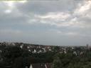 Vorschaubild von 15.06.2025 11:23