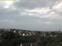 Vorschaubild von 15.06.2025 11:24