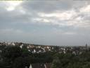 Vorschaubild von 15.06.2025 11:24