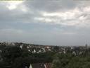 Vorschaubild von 15.06.2025 11:25