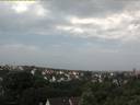 Vorschaubild von 15.06.2025 11:25