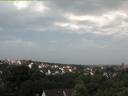 Vorschaubild von 15.06.2025 11:26