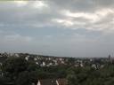 Vorschaubild von 15.06.2025 11:26