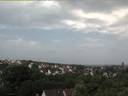 Vorschaubild von 15.06.2025 11:27