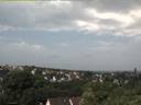 Vorschaubild von 15.06.2025 11:27