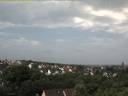 Vorschaubild von 15.06.2025 11:28