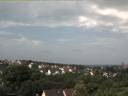 Vorschaubild von 15.06.2025 11:28