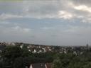 Vorschaubild von 15.06.2025 11:29