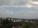 Vorschaubild von 15.06.2025 11:29