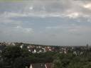 Vorschaubild von 15.06.2025 11:30