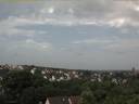 Vorschaubild von 15.06.2025 11:30