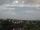 Vorschaubild von 15.06.2025 11:31