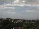 Vorschaubild von 15.06.2025 11:32