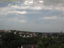 Vorschaubild von 15.06.2025 11:32