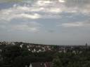 Vorschaubild von 15.06.2025 11:33