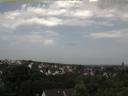 Vorschaubild von 15.06.2025 11:33