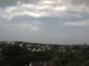 Vorschaubild von 15.06.2025 11:34