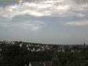 Vorschaubild von 15.06.2025 11:34