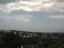 Vorschaubild von 15.06.2025 11:35