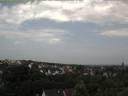 Vorschaubild von 15.06.2025 11:35