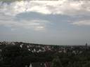 Vorschaubild von 15.06.2025 11:36