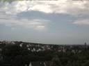 Vorschaubild von 15.06.2025 11:36