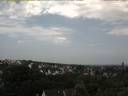 Vorschaubild von 15.06.2025 11:37