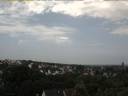 Vorschaubild von 15.06.2025 11:37