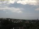 Vorschaubild von 15.06.2025 11:38