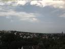 Vorschaubild von 15.06.2025 11:38