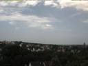 Vorschaubild von 15.06.2025 11:39