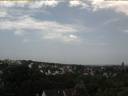 Vorschaubild von 15.06.2025 11:39