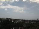 Vorschaubild von 15.06.2025 11:40