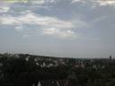 Vorschaubild von 15.06.2025 11:40